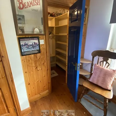 Landhaus 4